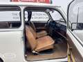 Trabant Sonstige UNIVERSAL 1.1 444 Edition - ONLINE AUCTION Weiß - thumbnail 29