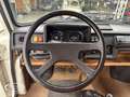 Trabant Sonstige UNIVERSAL 1.1 444 Edition - ONLINE AUCTION Weiß - thumbnail 23
