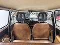 Trabant Sonstige UNIVERSAL 1.1 444 Edition - ONLINE AUCTION Weiß - thumbnail 37