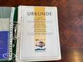 Trabant Sonstige UNIVERSAL 1.1 444 Edition - ONLINE AUCTION Weiß - thumbnail 50