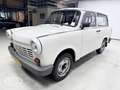 Trabant Sonstige UNIVERSAL 1.1 444 Edition - ONLINE AUCTION Weiß - thumbnail 3
