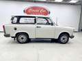 Trabant Sonstige UNIVERSAL 1.1 444 Edition - ONLINE AUCTION Weiß - thumbnail 7