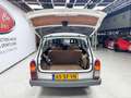 Trabant Sonstige UNIVERSAL 1.1 444 Edition - ONLINE AUCTION Weiß - thumbnail 34