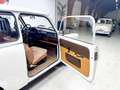 Trabant Sonstige UNIVERSAL 1.1 444 Edition - ONLINE AUCTION Weiß - thumbnail 28
