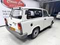 Trabant Sonstige UNIVERSAL 1.1 444 Edition - ONLINE AUCTION Weiß - thumbnail 6
