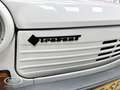 Trabant Sonstige UNIVERSAL 1.1 444 Edition - ONLINE AUCTION Weiß - thumbnail 9