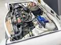 Trabant Sonstige UNIVERSAL 1.1 444 Edition - ONLINE AUCTION Weiß - thumbnail 39