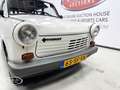 Trabant Sonstige UNIVERSAL 1.1 444 Edition - ONLINE AUCTION Weiß - thumbnail 8