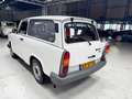 Trabant Sonstige UNIVERSAL 1.1 444 Edition - ONLINE AUCTION Weiß - thumbnail 4