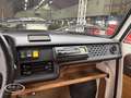 Trabant Sonstige UNIVERSAL 1.1 444 Edition - ONLINE AUCTION Weiß - thumbnail 22