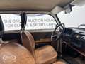 Trabant Sonstige UNIVERSAL 1.1 444 Edition - ONLINE AUCTION Weiß - thumbnail 32