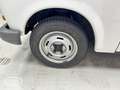 Trabant Sonstige UNIVERSAL 1.1 444 Edition - ONLINE AUCTION Weiß - thumbnail 43