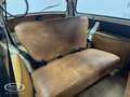 Trabant Sonstige UNIVERSAL 1.1 444 Edition - ONLINE AUCTION Weiß - thumbnail 33