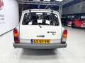 Trabant Sonstige UNIVERSAL 1.1 444 Edition - ONLINE AUCTION Weiß - thumbnail 5