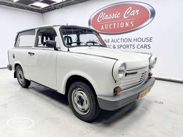 UNIVERSAL 1.1 444 Edition - ONLINE AUCTION