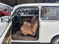Trabant Sonstige UNIVERSAL 1.1 444 Edition - ONLINE AUCTION Weiß - thumbnail 18