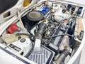 Trabant Sonstige UNIVERSAL 1.1 444 Edition - ONLINE AUCTION Weiß - thumbnail 40