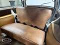 Trabant Sonstige UNIVERSAL 1.1 444 Edition - ONLINE AUCTION Weiß - thumbnail 27