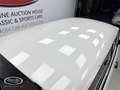 Trabant Sonstige UNIVERSAL 1.1 444 Edition - ONLINE AUCTION Weiß - thumbnail 12
