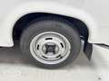 Trabant Sonstige UNIVERSAL 1.1 444 Edition - ONLINE AUCTION Weiß - thumbnail 44