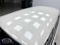 Trabant Sonstige UNIVERSAL 1.1 444 Edition - ONLINE AUCTION Weiß - thumbnail 11