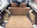 Trabant Sonstige UNIVERSAL 1.1 444 Edition - ONLINE AUCTION Weiß - thumbnail 35