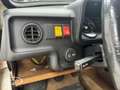 Trabant Sonstige UNIVERSAL 1.1 444 Edition - ONLINE AUCTION Weiß - thumbnail 25
