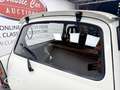 Trabant Sonstige UNIVERSAL 1.1 444 Edition - ONLINE AUCTION Weiß - thumbnail 13