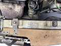 Trabant Sonstige UNIVERSAL 1.1 444 Edition - ONLINE AUCTION Weiß - thumbnail 42