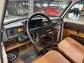 Trabant Sonstige UNIVERSAL 1.1 444 Edition - ONLINE AUCTION Weiß - thumbnail 21