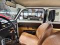 Trabant Sonstige UNIVERSAL 1.1 444 Edition - ONLINE AUCTION Weiß - thumbnail 20