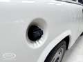 Trabant Sonstige UNIVERSAL 1.1 444 Edition - ONLINE AUCTION Weiß - thumbnail 16