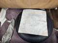 Trabant Sonstige UNIVERSAL 1.1 444 Edition - ONLINE AUCTION Weiß - thumbnail 36