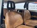 Trabant Sonstige UNIVERSAL 1.1 444 Edition - ONLINE AUCTION Weiß - thumbnail 30