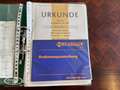 Trabant Sonstige UNIVERSAL 1.1 444 Edition - ONLINE AUCTION Weiß - thumbnail 49