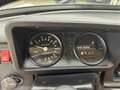 Trabant Sonstige UNIVERSAL 1.1 444 Edition - ONLINE AUCTION Weiß - thumbnail 24