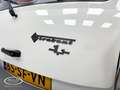 Trabant Sonstige UNIVERSAL 1.1 444 Edition - ONLINE AUCTION Weiß - thumbnail 14