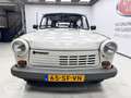 Trabant Sonstige UNIVERSAL 1.1 444 Edition - ONLINE AUCTION Weiß - thumbnail 2
