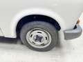 Trabant Sonstige UNIVERSAL 1.1 444 Edition - ONLINE AUCTION Weiß - thumbnail 46