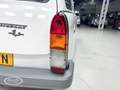 Trabant Sonstige UNIVERSAL 1.1 444 Edition - ONLINE AUCTION Weiß - thumbnail 15