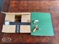 Trabant Sonstige UNIVERSAL 1.1 444 Edition - ONLINE AUCTION Weiß - thumbnail 47