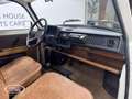 Trabant Sonstige UNIVERSAL 1.1 444 Edition - ONLINE AUCTION Weiß - thumbnail 31