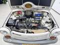 Trabant Sonstige UNIVERSAL 1.1 444 Edition - ONLINE AUCTION Weiß - thumbnail 38