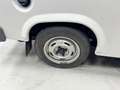 Trabant Sonstige UNIVERSAL 1.1 444 Edition - ONLINE AUCTION Weiß - thumbnail 45