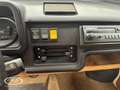 Trabant Sonstige UNIVERSAL 1.1 444 Edition - ONLINE AUCTION Weiß - thumbnail 26