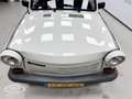 Trabant Sonstige UNIVERSAL 1.1 444 Edition - ONLINE AUCTION Weiß - thumbnail 10