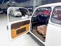 Trabant Sonstige UNIVERSAL 1.1 444 Edition - ONLINE AUCTION Weiß - thumbnail 17