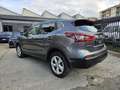 Nissan Qashqai 1.5 dCi Grau - thumbnail 4