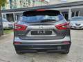 Nissan Qashqai 1.5 dCi Grau - thumbnail 5