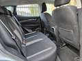 Nissan Qashqai 1.5 dCi Grau - thumbnail 12